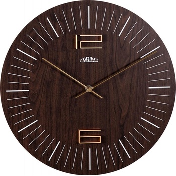 PRIM Wood Thin II