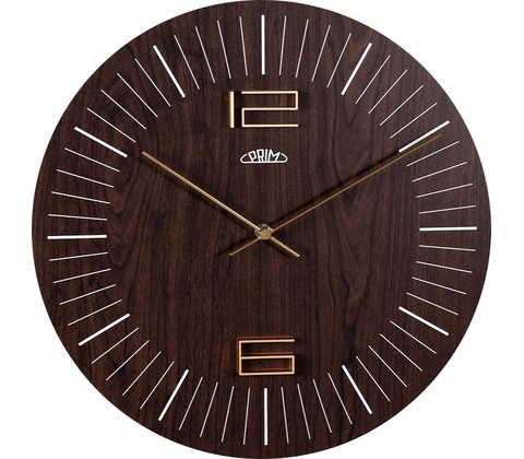 PRIM Wood Thin II
