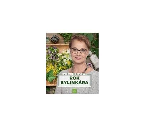 Rok bylinkára