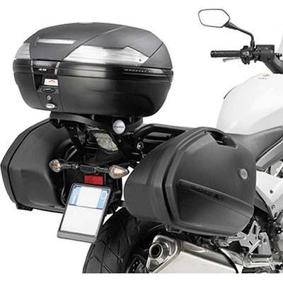 Kappa KZ1104