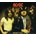 AC/DC - Highway To Hell CD