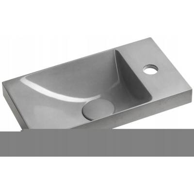 Sapho AGOS AS40017
