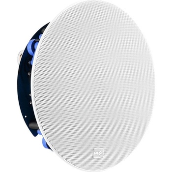 NEXT Audiocom C5 Pro W Таваннен високоговорител (C5-PRO-W)