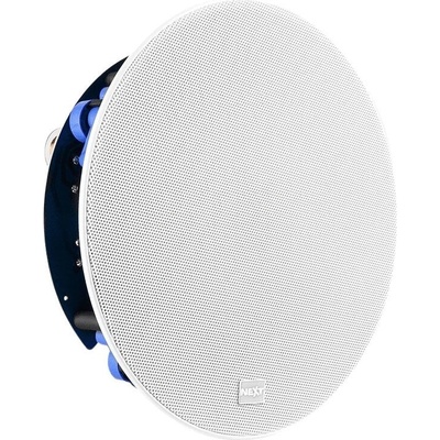 NEXT Audiocom C5 Pro W Таваннен високоговорител (C5-PRO-W)