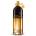Montale Rose Night EDP 100 ml Tester