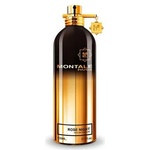 Montale Rose Night EDP 100 ml Tester Парфюми