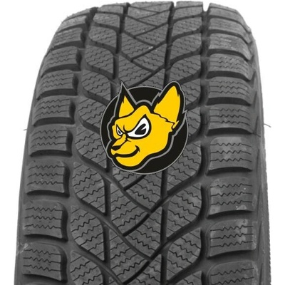 Landsail Winter Lander 195/65 R15 91T