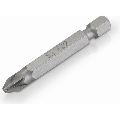 Kreator 2 ks Bitov PZ2 50 mm KRT061130