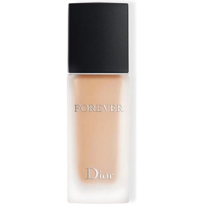 Dior Tekutý rozjasňující make-up Diorskin Forever Skin Glow Fluid Foundation 1 Neutral 30 ml