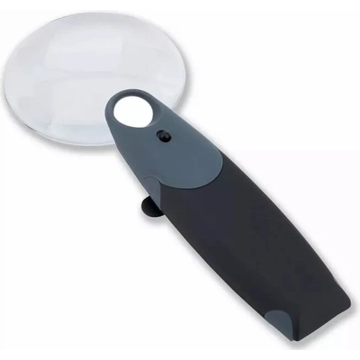 Carson FreeHand FH-25 - 2,5x;6x