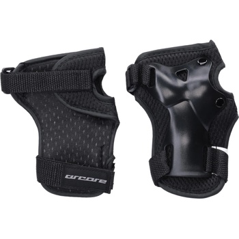 Image 1 of Arcore Protector wrist s