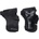 Arcore Protector wrist s