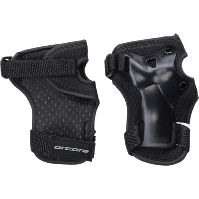 Arcore Protector wrist s