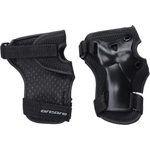 Arcore Protector wrist s