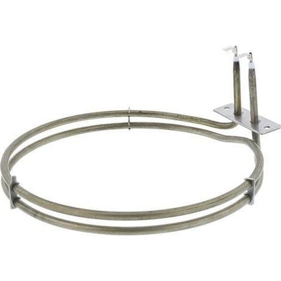 AEG/Electrolux/Zanussi Topení kruhové 2400W 140089339034