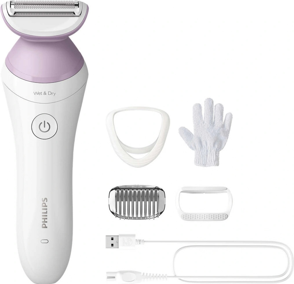 Philips BRL136/00