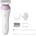Philips BRL136/00
