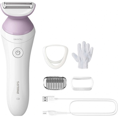 Philips BRL136/00
