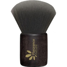 Fleurance nature Kabuki Brush