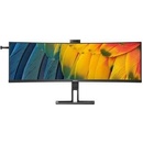 Philips 45B1U6900CH