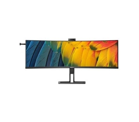 Philips 45B1U6900CH