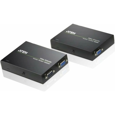 Aten VE150A-AT-G
