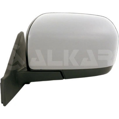 Vonkajżie spätné zrkadlo ALKAR 9225326