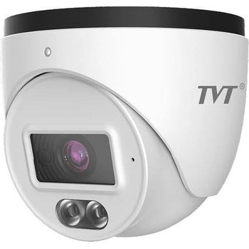 TVT TD-9544S4L-C(D/PE/AW1)