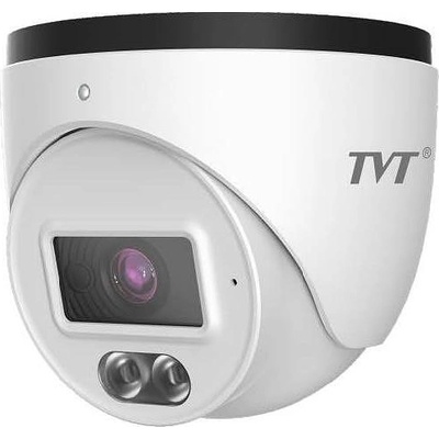 TVT TD-9544S4L-C(D/PE/AW1)