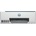 HP Smart Tank 585 (1F3Y4A)