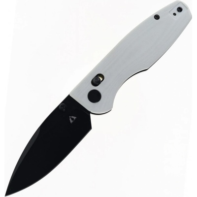CMB Made Knives Predator CMB-08WB