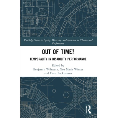 Out of Time?