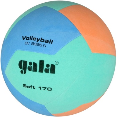 Gala Soft 170 BV5681S – Zboží Dáma