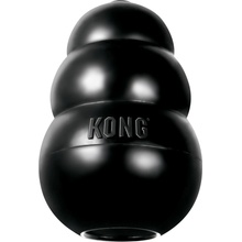 Kong Extreme Granát XXL 15,2 x 9,8 cm