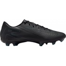 Nike Zoom Mercurial Vapor 16 Academy FG/MG FQ8374-002