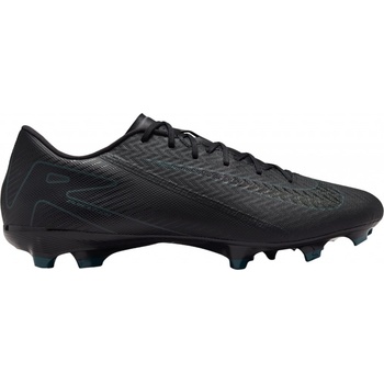 Nike Zoom Mercurial Vapor 16 Academy FG/MG FQ8374-002