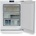 LIEBHERR SUFc 3703