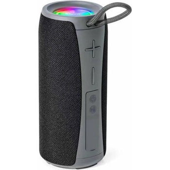 Image 1 of Kisonli Q20