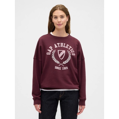 GAP Gap Athletic 800457-01