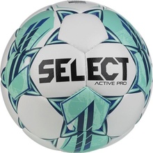 Select ACTIVE PRO