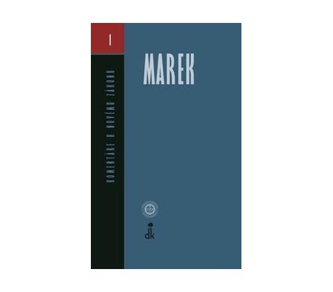 Marek
