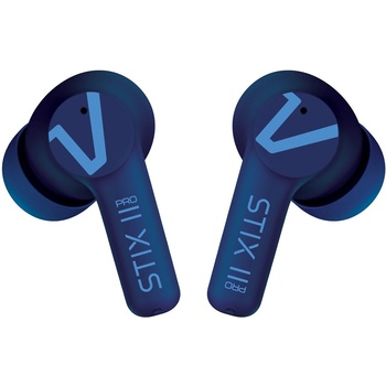 Veho STIX II Pro (VEP-773-STIX2-PRO-R)