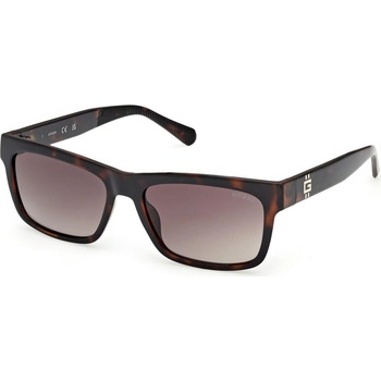 GUESS GU00221 52F (GU00221 52F)