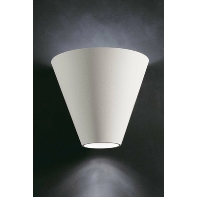 Eco Design 86-1710