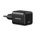 UGREEN 20W USB-C GaN бързо зарядно устройство EU X512