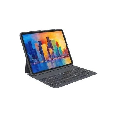 ZAGG Pro Keys na Apple iPad Pro 11“ 2021 CZ ZG103407983 černé