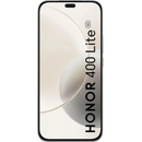 HONOR 400 Lite 8GB/256GB Velvet Grey