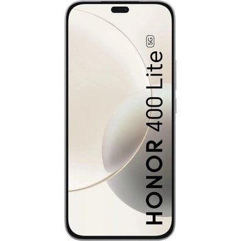HONOR 400 Lite 8GB/256GB Velvet Grey