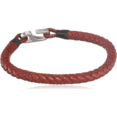 Tommy Hilfiger 2790024
