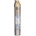 Electromash 4″ 4 SKM 200
